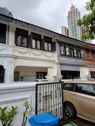 Hoot Kiam Road (D10), Terrace #460729151